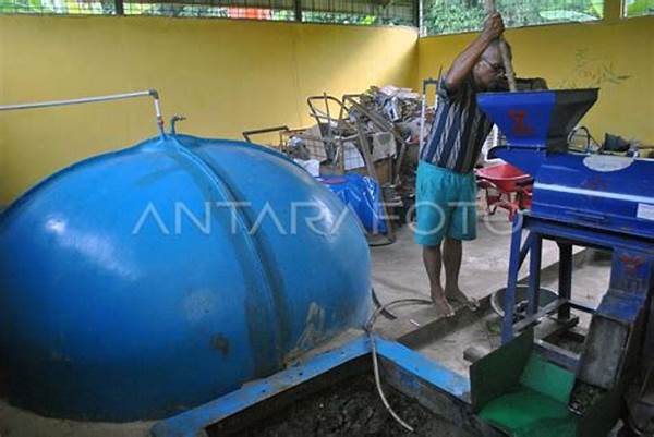 pemanfaatan-biogas-untuk-rumah-tangga_de71f375f.jpg