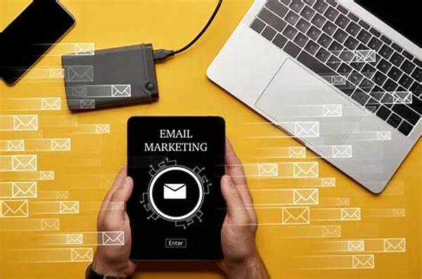 pemasaran-email-untuk-keterlibatan_ea1a8100a.jpg