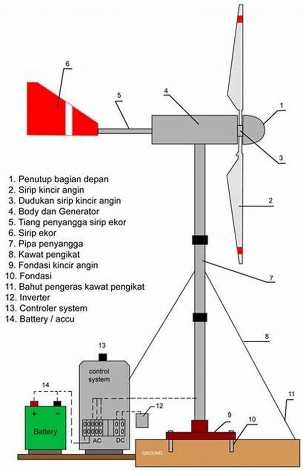 pembangkit-listrik-tenaga-angin-kecil_0f8026d6b.jpg