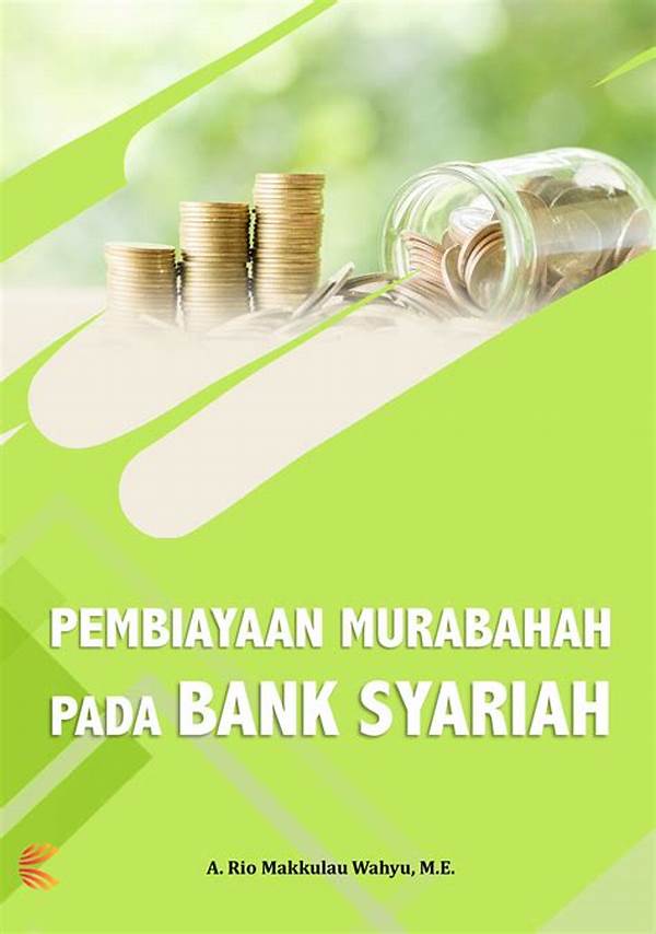 pembiayaan-berbasis-syariah-bank_1ee7ac870.jpg