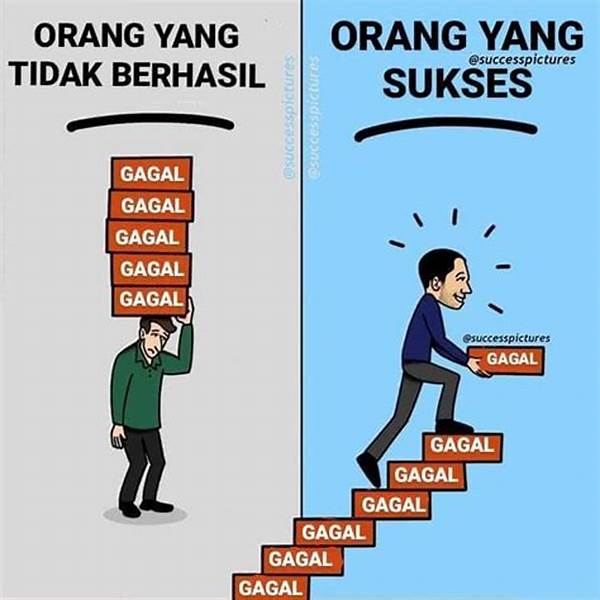 pemetaan-langkah-konkret-menuju-sukses_6f817dd67.jpg