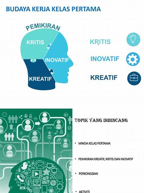 pemikiran-inovatif-vs-operasional-rutin_df0b34889.jpg