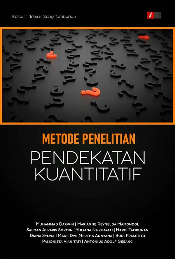 pendekatan-kuantitatif-dalam-sains-sosial_ff38a3932.jpg