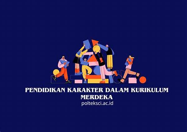 pendidikan-karakter-dalam-kurikulum-sekolah_849710aa3.jpg