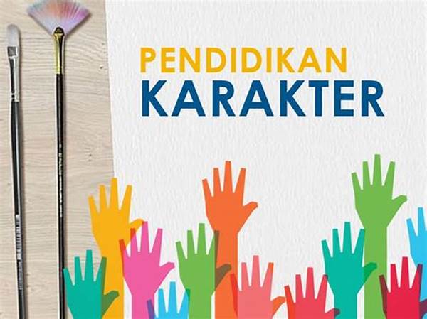 pendidikan-karakter-dan-nilai-kebangsaan_e488a9b2a.jpg