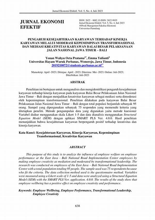 pengaruh-berkebun-terhadap-kesejahteraan_a06e9b79f.jpg