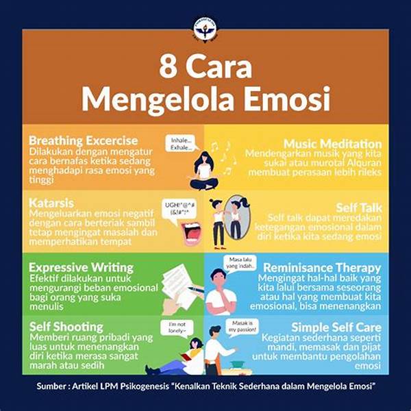 pengaruh-meditasi-dalam-mengelola-emosi_18ec6bc25.jpg