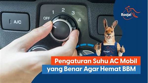 pengaturan-suhu-optimal-ac_251449a6a.jpg