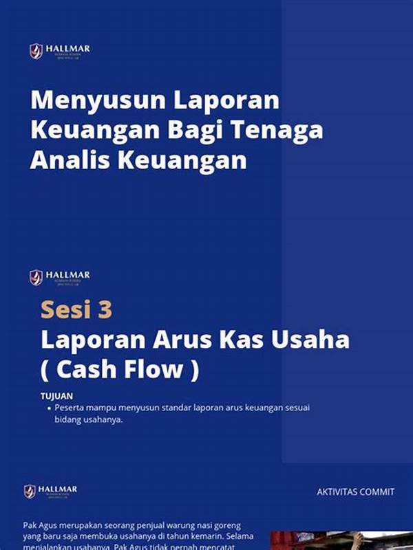 pengelolaan-arus-kas-usaha_0f4fce848.jpg