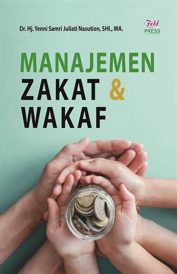 pengelolaan-zakat-dan-wakaf-modern_be6f82673.jpg