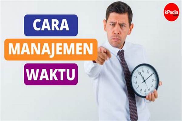 penggunaan-aplikasi-manajemen-waktu-kerja_615f5f2b0.jpg
