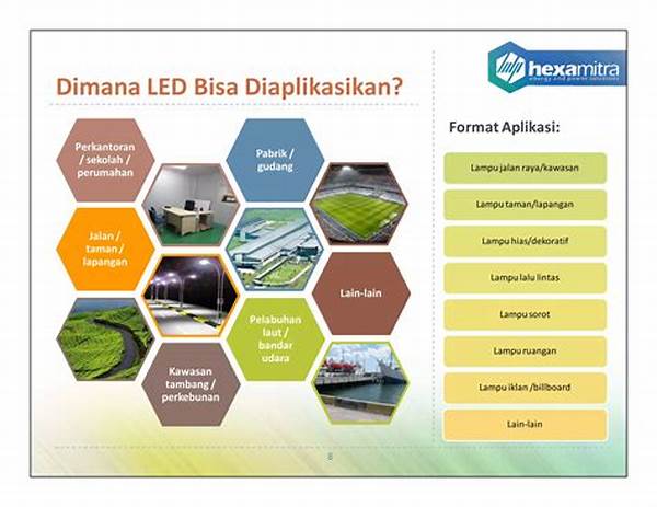 penggunaan-lampu-led-untuk-efisiensi-energi_d8701f5d2.jpg