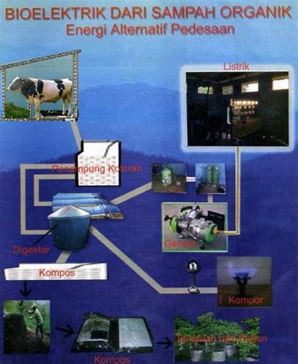 penghematan-energi-dengan-biogas_28bd22d5d.jpg