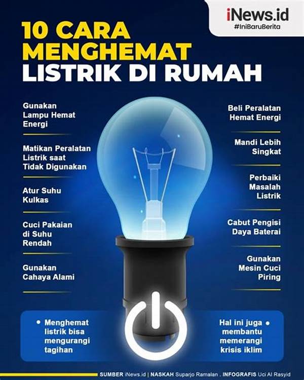 penghematan-energi-listrik-rumah_ee6b9c6d2.jpg