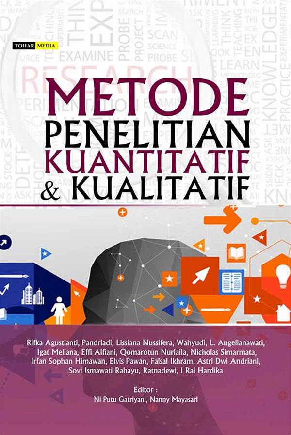 pengukuran-kuantitatif-dan-validitas-teori_e4e369cc6.jpg