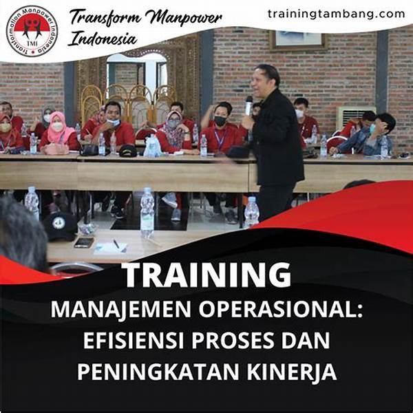 peningkatan-kinerja-proses-operasional_b4bb8dce5.jpg