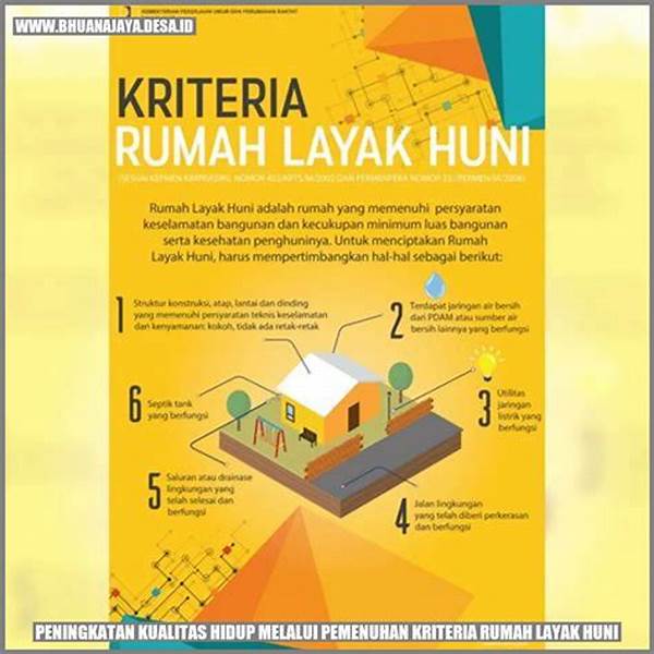 peningkatan-kualitas-hidup-melalui-inovasi_8b136c25b.jpg