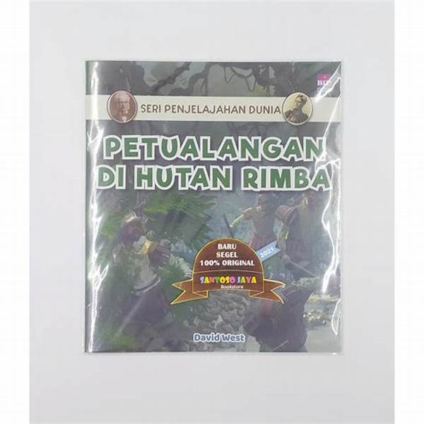 penjelajahan-aman-di-hutan-indonesia_b61c760d8.jpg