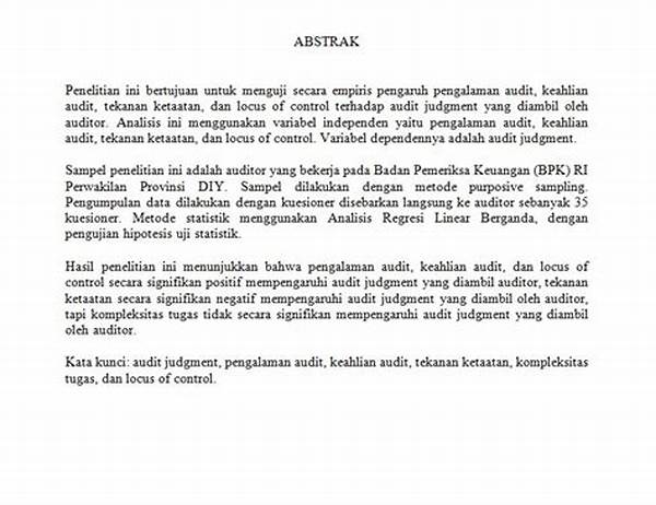 penyusunan-abstrak-yang-jelas-dan-ringkas_c093d6df4.jpg