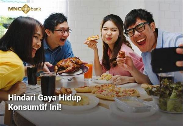 peran-influencer-dalam-gaya-hidup-konsumtif_e9e901125.jpg