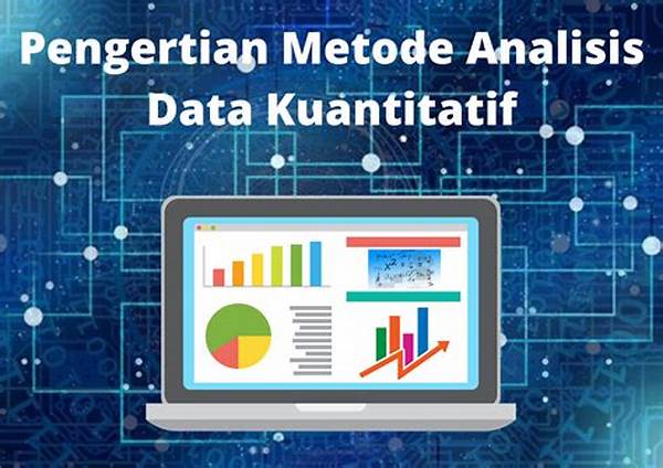 peran-teori-dalam-analisis-data-kuantitatif_90c01f1b6.jpg