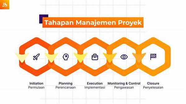 perangkat-ai-pendukung-proyek-profesional_cba40da17.jpg