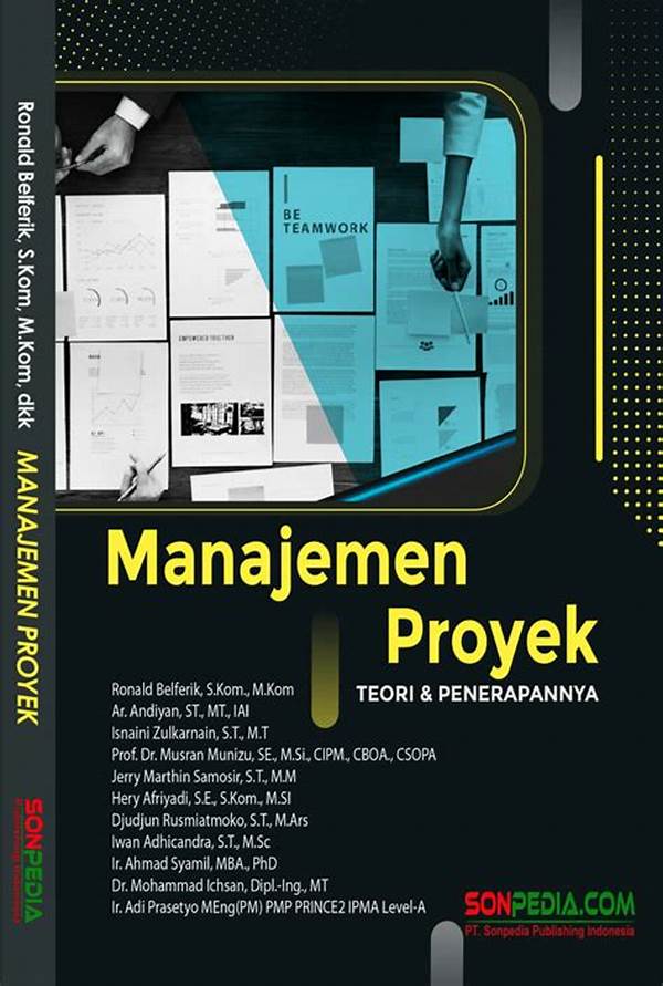 perangkat-ai-untuk-manajemen-proyek_a343d8b59.jpg