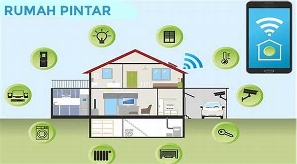 perangkat-esensial-rumah-pintar_b01920714.jpg