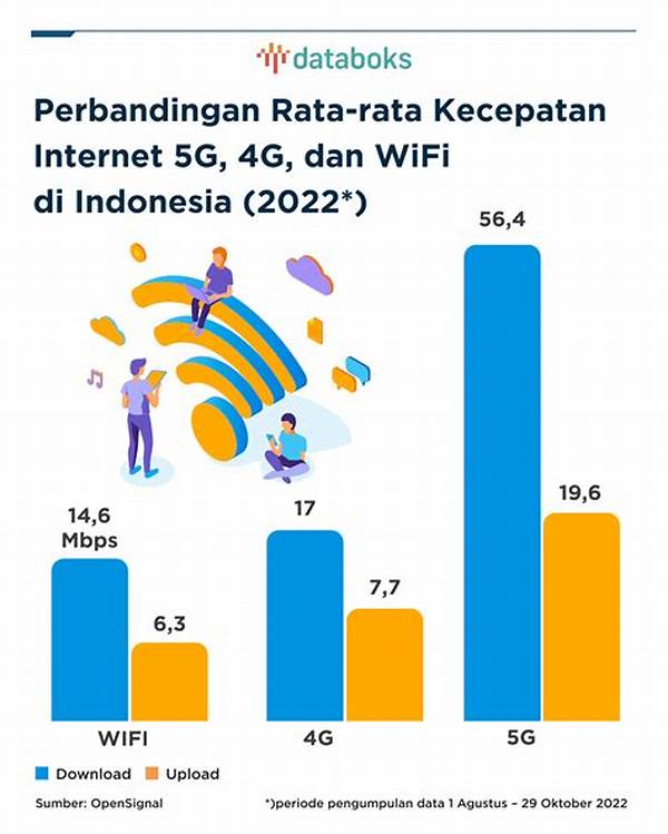 perbandingan-teknologi-5g-dan-wi-fi-6-untuk-pengguna-rumahan_785dc4d6c.jpg