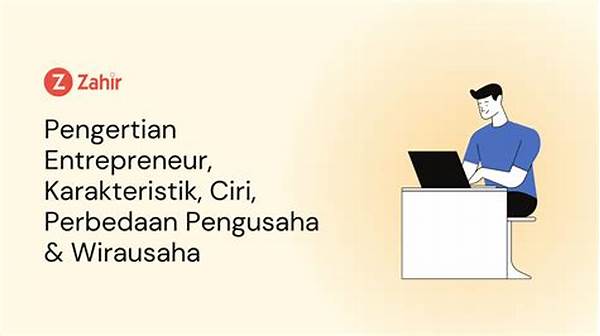 perbedaan-entrepreneur-dan-pebisnis-biasa_154340d28.jpg