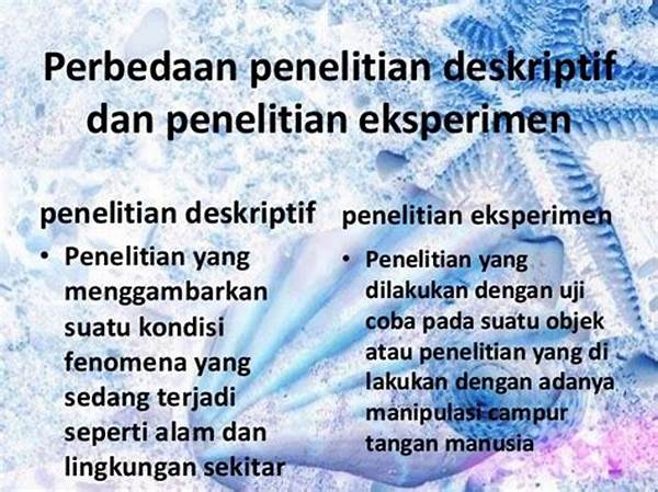 perbedaan-penelitian-deskriptif-dan-eksperimental_8152e7ade.jpg