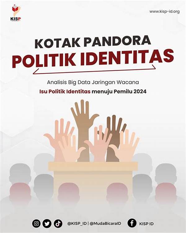 perkembangan-isu-politik-nasional-terbaru_df5e53868.jpg
