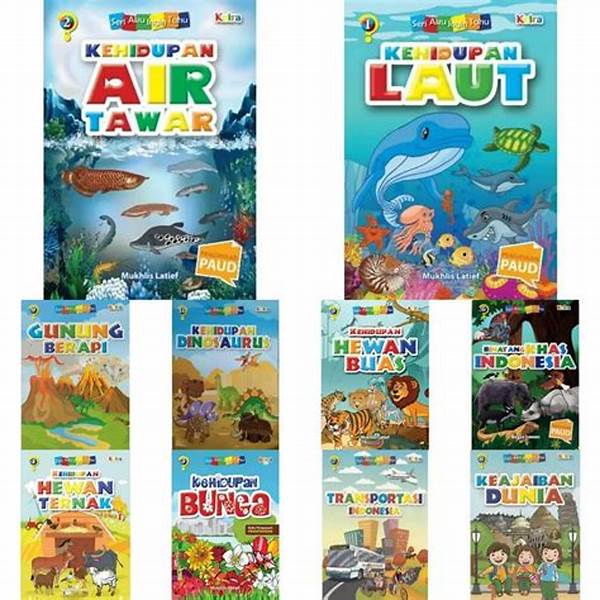 petualangan-membaca-buku-favorit-bersama_1870f5b2a.jpg