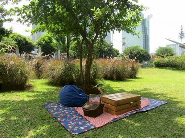 piknik-nyaman-di-tengah-kota_7e6bae057.jpg