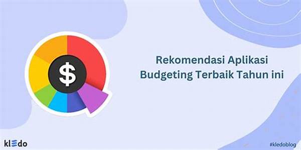 platform-budgeting-terbaik-tahun-ini_13f5f06b8.jpg