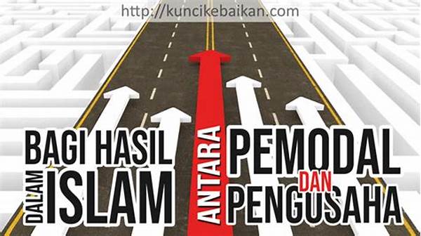 prinsip-bagi-hasil-dalam-islam_f6ed358b9.jpg