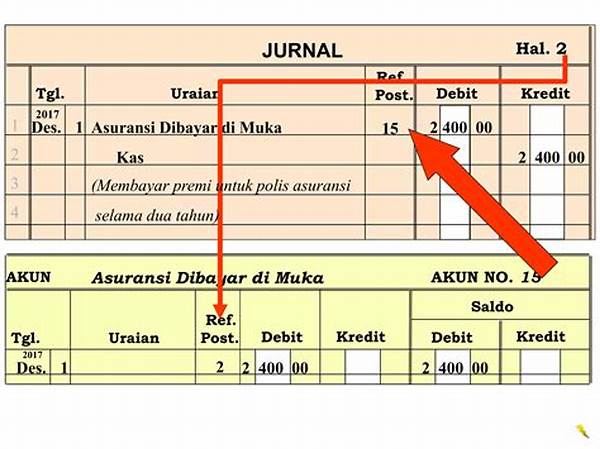 program-pencatatan-transaksi-bisnis_b8d5923c6.jpg