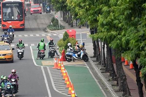 rekomendasi-jalur-sepeda-kota_0e500735f.jpg