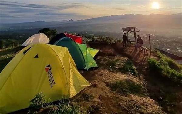 rekomendasi-kegiatan-alam-akhir-pekan_9d1bee812.jpg