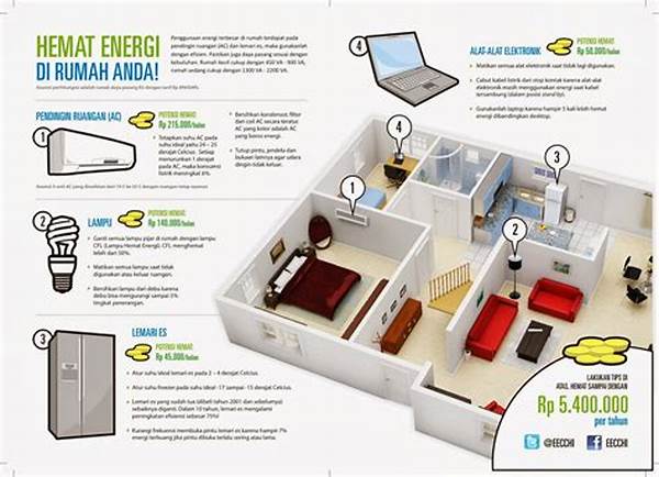 rekomendasi-peralatan-rumah-tangga-hemat-energi_7b474d837.jpg