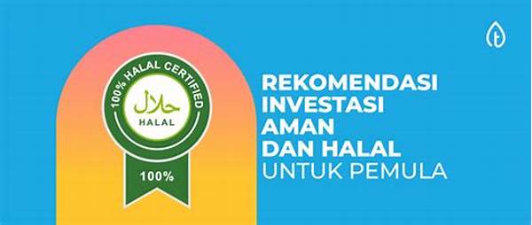 rekomendasi-produk-investasi-halal_43fc5949a.jpg