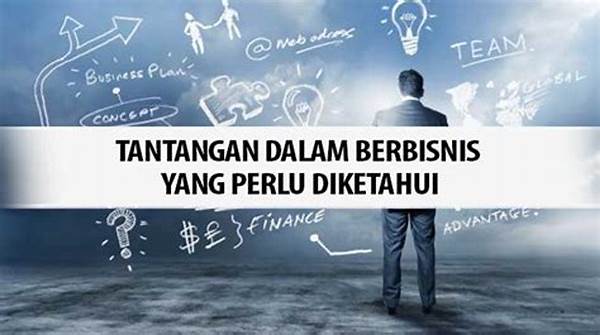 rintangan-awal-dalam-berbisnis_001abfde5.jpg