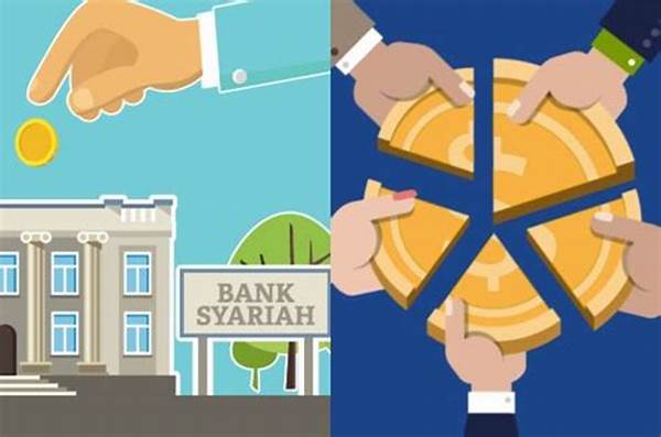 sistem-bagi-hasil-pinjaman-syariah_5ebcea7b4.jpg