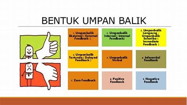 sistem-penilaian-dan-umpan-balik-efektif_6b25a368b.jpg