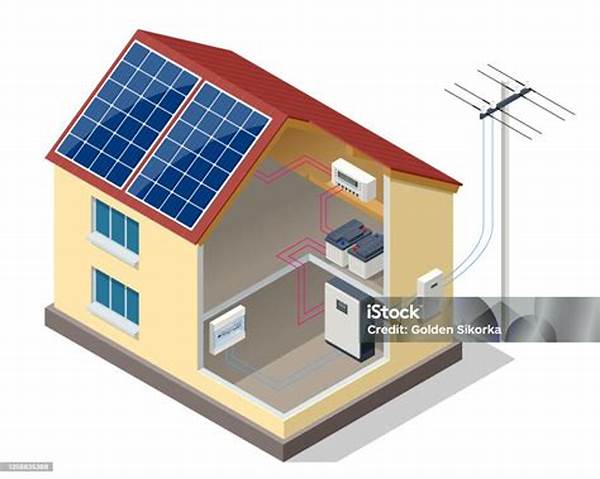 sistem-penyimpanan-energi-terbarukan-rumah_77d0eef6d.jpg