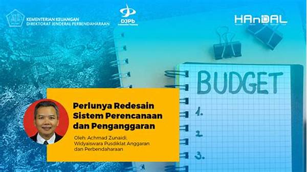 sistem-perencanaan-anggaran-efektif_c8325df40.jpg