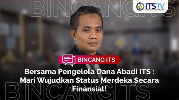 software-finansial-pengelola-dana_06ff45331.jpg