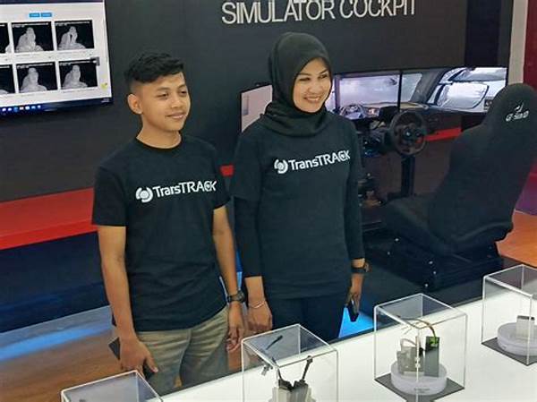 solusi-logistik-berbasis-awan-terpercaya_6968a418f.jpg