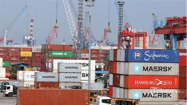 solusi-logistik-berbasis-teknologi_9642dc6e8.jpg