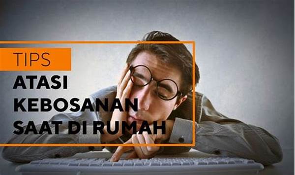 solusi-praktis-atasi-rasa-bosan_cca39d241.jpg
